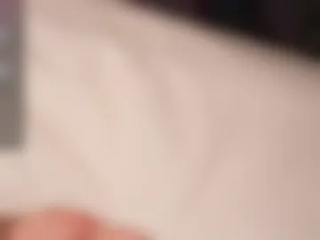 stella_crystal webcam preview