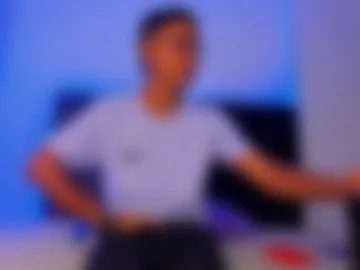 stella_drake live webcam preview