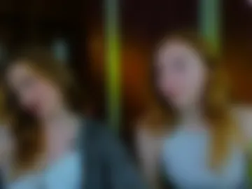 stella_flower photo 8