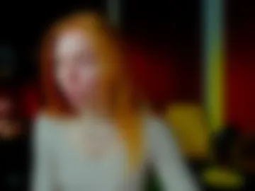 stella_flower photo 7