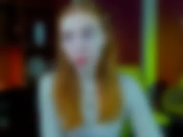 stella_flower photo 6