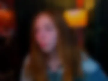 stella_flower photo 5