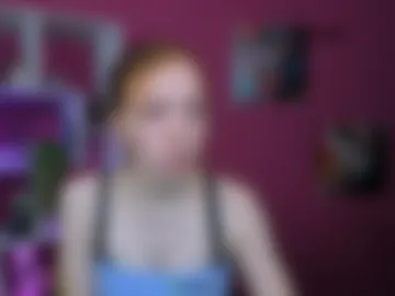 stella_flower photo 4