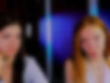 stella_flower photo 3