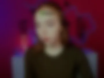 stella_flower photo 2