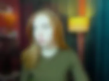 stella_flower webcam preview