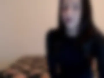 stella_john webcam preview