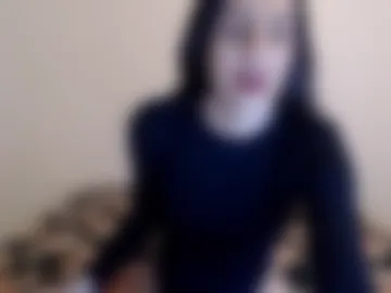 stella_john webcam preview