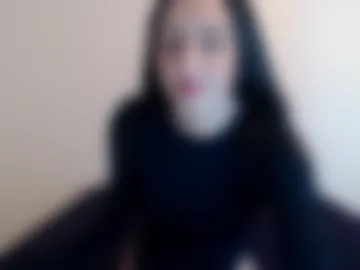 stella_john live webcam preview