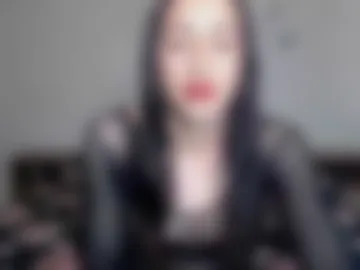 stella_john webcam preview