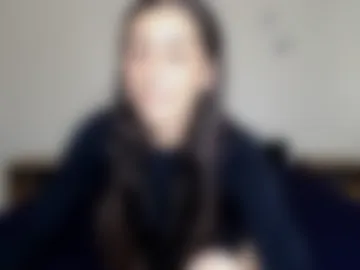 stella_john live webcam preview