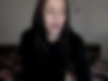 stella_john webcam preview