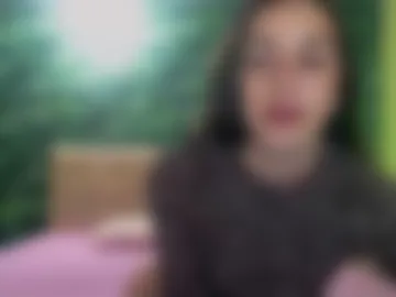 stella_john live webcam preview