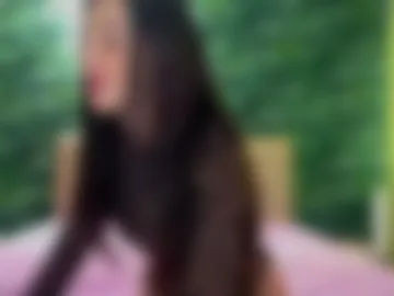 stella_john live webcam preview