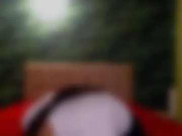 stella_john live webcam preview
