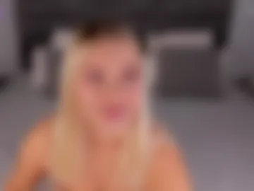 stella_leee webcam preview