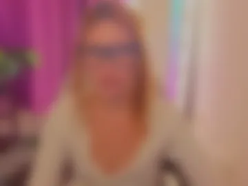 stella_mystic webcam preview