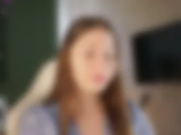 stella_of_steel photo 9