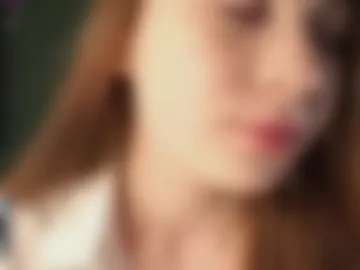 stella_of_steel photo 8