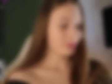 stella_of_steel photo 7