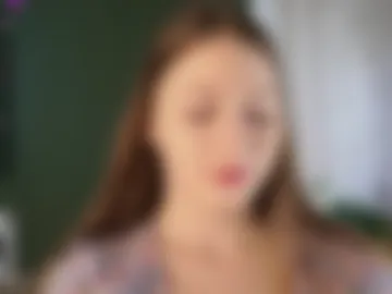 stella_of_steel photo 6