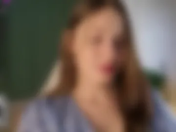 stella_of_steel photo 5