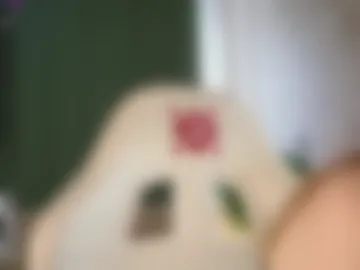 stella_of_steel photo 4