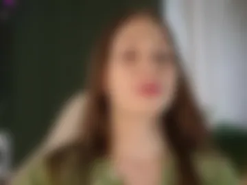 stella_of_steel photo 2