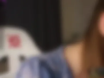 stella_of_steel webcam preview