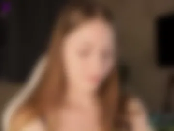 stella_of_steel webcam preview