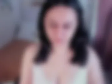 stella_qutie live webcam preview