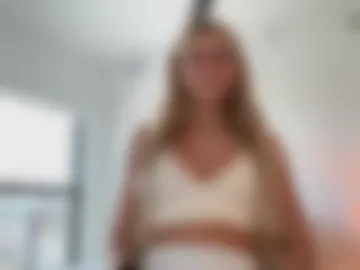 stella_rose20 photo 5