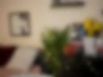 stella_shock photo 3