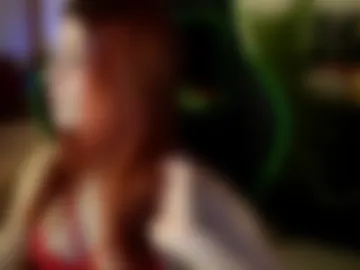 stella_shock photo 2