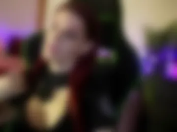 stella_shock webcam preview