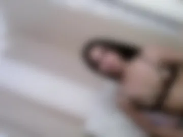 stella_siner live webcam preview