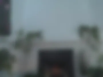 stella_stargasm webcam preview