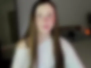 stella_sunny live webcam preview