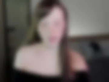stella_sunny live webcam preview