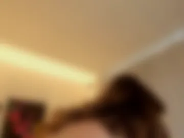 stella_vans webcam preview