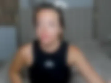 stellaa_queen photo 4