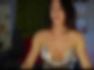 stellaadler webcam preview