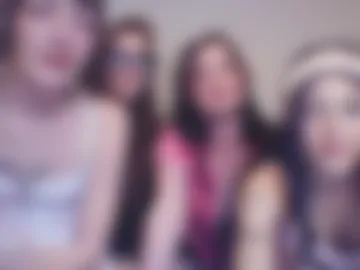 stellaanderson webcam preview