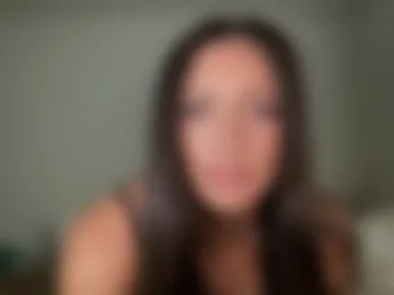 stellablair5 photo 2
