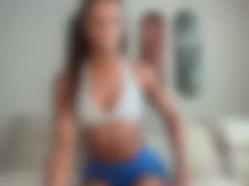 stellablair5 photo 4