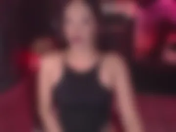 stellabronze photo 9