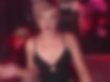 stellabronze photo 8