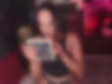 stellabronze photo 7