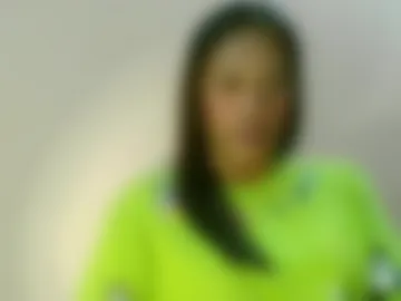 stellabronze photo 6