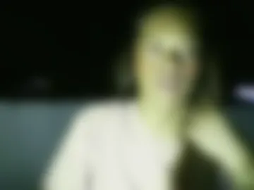 stellabronze photo 3